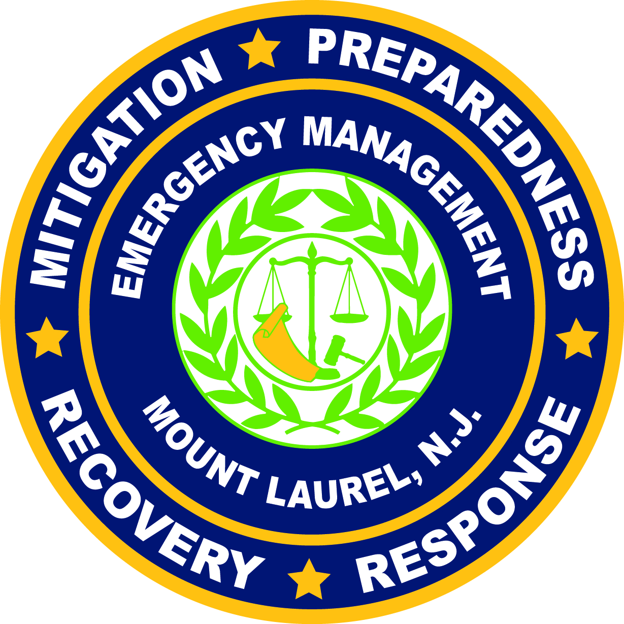 emergency-management